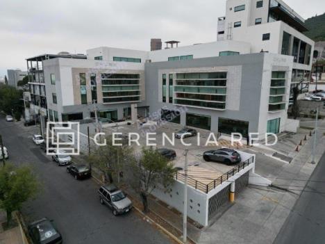 CENTRO_OFICINAS_CHEPEVERA_\_Excelente_edificio_de_oficinas_en_esquina__Imagen_1